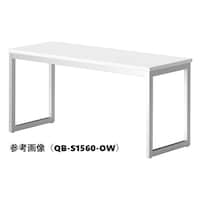 �j�V�L�H�Ɓ@�p�a�J�E���^�[�e�[�u���@���P�Q�O�O�~���s�S�T�O�@�I�t�z���C�g�~�V���o�[�@�p�a�r�P�Q�S�T�n�v�@�P��@�y���[�J�[�����^�ԏ�n���z�i���q�l�g���j