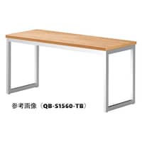 �j�V�L�H�Ɓ@�p�a�J�E���^�[�e�[�u���@���P�Q�O�O�~���s�S�T�O�@�e�B���o�[�~�V���o�[�@�p�a�r�P�Q�S�T�s�a�@�P��@�y���[�J�[�����^�ԏ�n���z�i���q�l�g���j