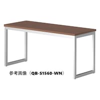 �j�V�L�H�Ɓ@�p�a�J�E���^�[�e�[�u���@���P�Q�O�O�~���s�U�O�O�@�E�H�[���i�b�g�~�V���o�[�@�p�a�r�P�Q�U�O�v�m�@�P��@�y���[�J�[�����^�ԏ�n���z�i���q�l�g���j