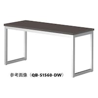 �j�V�L�H�Ɓ@�p�a�J�E���^�[�e�[�u���@���P�T�O�O�~���s�S�T�O�@�_�[�N�E�b�h�~�V���o�[�@�p�a�r�P�T�S�T�c�v�@�P��@�y���[�J�[�����^�ԏ�n���z�i���q�l�g���j