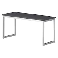 �j�V�L�H�Ɓ@�p�a�J�E���^�[�e�[�u���@���P�T�O�O�~���s�U�O�O�@�}�b�g�O���C�~�V���o�[�@�p�a�r�P�T�U�O�l�f�@�P��@�y���[�J�[�����^�ԏ�n���z�i���q�l�g���j