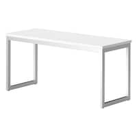 �j�V�L�H�Ɓ@�p�a�J�E���^�[�e�[�u���@���P�T�O�O�~���s�U�O�O�@�I�t�z���C�g�~�V���o�[�@�p�a�r�P�T�U�O�n�v�@�P��@�y���[�J�[�����^�ԏ�n���z�i���q�l�g���j