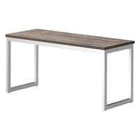 �j�V�L�H�Ɓ@�p�a�J�E���^�[�e�[�u���@���P�T�O�O�~���s�U�O�O�@�X�~�N���~�V���o�[�@�p�a�r�P�T�U�O�r�j�@�P��@�y���[�J�[�����^�ԏ�n���z�i���q�l�g���j