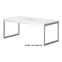 �j�V�L�H�Ɓ@�p�a�~�[�e�B���O�e�[�u���@���P�T�O�O�~���s�X�O�O�@�I�t�z���C�g�~�V���o�[�@���C�������O�a�n�w�t�@�p�a�r�P�T�X�O�v�n�v�@�P��@�y���[�J�[�����^�ԏ�n���z�i���q�l�g���j