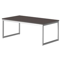 �j�V�L�H�Ɓ@�p�a�~�[�e�B���O�e�[�u���@���P�W�O�O�~���s�X�O�O�@�_�[�N�E�b�h�~�V���o�[�@�p�a�r�P�W�X�O�c�v�@�P��@�y���[�J�[�����^�ԏ�n���z�i���q�l�g���j