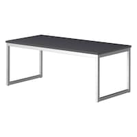 �j�V�L�H�Ɓ@�p�a�~�[�e�B���O�e�[�u���@���P�W�O�O�~���s�X�O�O�@�}�b�g�O���C�~�V���o�[�@�p�a�r�P�W�X�O�l�f�@�P��@�y���[�J�[�����^�ԏ�n���z�i���q�l�g���j