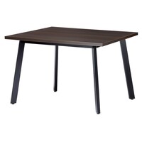 �j�V�L�H�Ɓ@�t�l�~�[�e�B���O�e�[�u���@���X�O�O�~���s�X�O�O�@�_�[�N�E�b�h�~�u���b�N�@�t�l�a�O�X�O�X�j�c�v�@�P��@�y���[�J�[�����^�ԏ�n���z�i���q�l�g���j