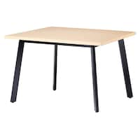 �j�V�L�H�Ɓ@�t�l�~�[�e�B���O�e�[�u���@���X�O�O�~���s�X�O�O�@���C�g�I�[�N�~�u���b�N�@�t�l�a�O�X�O�X�j�k�n�@�P��@�y���[�J�[�����^�ԏ�n���z�i���q�l�g���j