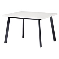 �j�V�L�H�Ɓ@�t�l�~�[�e�B���O�e�[�u���@���X�O�O�~���s�X�O�O�@�I�t�z���C�g�~�u���b�N�@�t�l�a�O�X�O�X�j�n�v�@�P��@�y���[�J�[�����^�ԏ�n���z�i���q�l�g���j