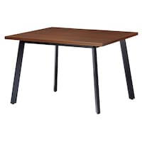 �j�V�L�H�Ɓ@�t�l�~�[�e�B���O�e�[�u���@���X�O�O�~���s�X�O�O�@�E�H�[���i�b�g�~�u���b�N�@�t�l�a�O�X�O�X�j�v�m�@�P��@�y���[�J�[�����^�ԏ�n���z�i���q�l�g���j