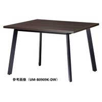 �j�V�L�H�Ɓ@�t�l�~�[�e�B���O�e�[�u���@���P�Q�O�O�~���s�P�Q�O�O�@�_�[�N�E�b�h�~�u���b�N�@�t�l�a�P�Q�P�Q�j�c�v�@�P��@�y���[�J�[�����^�ԏ�n���z�i���q�l�g���j