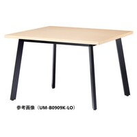 �j�V�L�H�Ɓ@�t�l�~�[�e�B���O�e�[�u���@���P�Q�O�O�~���s�P�Q�O�O�@���C�g�I�[�N�~�u���b�N�@�t�l�a�P�Q�P�Q�j�k�n�@�P��@�y���[�J�[�����^�ԏ�n���z�i���q�l�g���j