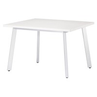 �j�V�L�H�Ɓ@�t�l�~�[�e�B���O�e�[�u���@���X�O�O�~���s�X�O�O�@�I�t�z���C�g�~�z���C�g�@�t�l�g�O�X�O�X�j�n�v�@�P��@�y���[�J�[�����^�ԏ�n���z�i���q�l�g���j