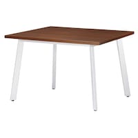 �j�V�L�H�Ɓ@�t�l�~�[�e�B���O�e�[�u���@���X�O�O�~���s�X�O�O�@�E�H�[���i�b�g�~�z���C�g�@�t�l�g�O�X�O�X�j�v�m�@�P��@�y���[�J�[�����^�ԏ�n���z�i���q�l�g���j