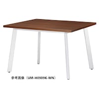 �j�V�L�H�Ɓ@�t�l�~�[�e�B���O�e�[�u���@���P�O�O�O�~���s�P�O�O�O�@�E�H�[���i�b�g�~�z���C�g�@�t�l�g�P�O�P�O�j�v�m�@�P��@�y���[�J�[�����^�ԏ�n���z�i���q�l�g���j