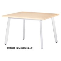 �j�V�L�H�Ɓ@�t�l�~�[�e�B���O�e�[�u���@���P�Q�O�O�~���s�P�Q�O�O�@���C�g�I�[�N�~�z���C�g�@�t�l�g�P�Q�P�Q�j�k�n�@�P��@�y���[�J�[�����^�ԏ�n���z�i���q�l�g���j