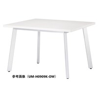 �j�V�L�H�Ɓ@�t�l�~�[�e�B���O�e�[�u���@���P�Q�O�O�~���s�P�Q�O�O�@�I�t�z���C�g�~�z���C�g�@�t�l�g�P�Q�P�Q�j�n�v�@�P��@�y���[�J�[�����^�ԏ�n���z�i���q�l�g���j