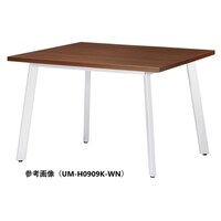 �j�V�L�H�Ɓ@�t�l�~�[�e�B���O�e�[�u���@���P�Q�O�O�~���s�P�Q�O�O�@�E�H�[���i�b�g�~�z���C�g�@�t�l�g�P�Q�P�Q�j�v�m�@�P��@�y���[�J�[�����^�ԏ�n���z�i���q�l�g���j