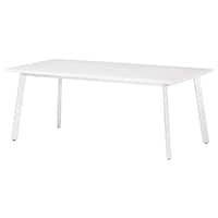 �j�V�L�H�Ɓ@�t�l�~�[�e�B���O�e�[�u���@���P�W�O�O�~���s�X�O�O�@�I�t�z���C�g�~�z���C�g�@�t�l�g�P�W�X�O�j�n�v�@�P��@�y���[�J�[�����^�ԏ�n���z�i���q�l�g���j