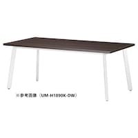 �j�V�L�H�Ɓ@�t�l�~�[�e�B���O�e�[�u���@���Q�P�O�O�~���s�X�O�O�@�_�[�N�E�b�h�~�z���C�g�@�t�l�g�Q�P�X�O�j�c�v�@�P��@�y���[�J�[�����^�ԏ�n���z�i���q�l�g���j