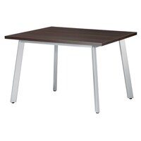 �j�V�L�H�Ɓ@�t�l�~�[�e�B���O�e�[�u���@���X�O�O�~���s�X�O�O�@�_�[�N�E�b�h�~�V���o�[�@�t�l�r�O�X�O�X�j�c�v�@�P��@�y���[�J�[�����^�ԏ�n���z�i���q�l�g���j