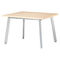 �j�V�L�H�Ɓ@�t�l�~�[�e�B���O�e�[�u���@���X�O�O�~���s�X�O�O�@���C�g�I�[�N�~�V���o�[�@�t�l�r�O�X�O�X�j�k�n�@�P��@�y���[�J�[�����^�ԏ�n���z�i���q�l�g���j