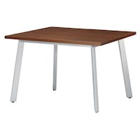 �j�V�L�H�Ɓ@�t�l�~�[�e�B���O�e�[�u���@���X�O�O�~���s�X�O�O�@�E�H�[���i�b�g�~�V���o�[�@�t�l�r�O�X�O�X�j�v�m�@�P��@�y���[�J�[�����^�ԏ�n���z�i���q�l�g���j