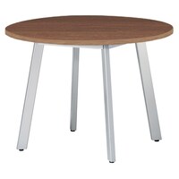 �j�V�L�H�Ɓ@�t�l�~�[�e�B���O�e�[�u���@�V�T�C�Y���P�O�O�O�@�E�H�[���i�b�g�~�V���o�[�@�t�l�r�P�O�O�O�q�v�m�@�P��@�y���[�J�[�����^�ԏ�n���z�i���q�l�g���j