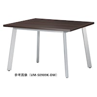 �j�V�L�H�Ɓ@�t�l�~�[�e�B���O�e�[�u���@���P�O�O�O�~���s�P�O�O�O�@�_�[�N�E�b�h�~�V���o�[�@�t�l�r�P�O�P�O�j�c�v�@�P��@�y���[�J�[�����^�ԏ�n���z�i���q�l�g���j