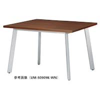 �j�V�L�H�Ɓ@�t�l�~�[�e�B���O�e�[�u���@���P�O�O�O�~���s�P�O�O�O�@�E�H�[���i�b�g�~�V���o�[�@�t�l�r�P�O�P�O�j�v�m�@�P��@�y���[�J�[�����^�ԏ�n���z�i���q�l�g���j