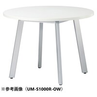 �j�V�L�H�Ɓ@�t�l�~�[�e�B���O�e�[�u���@�V�T�C�Y���P�Q�O�O�@�I�t�z���C�g�~�V���o�[�@�t�l�r�P�Q�O�O�q�n�v�@�P��@�y���[�J�[�����^�ԏ�n���z�i���q�l�g���j