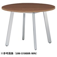 �j�V�L�H�Ɓ@�t�l�~�[�e�B���O�e�[�u���@�V�T�C�Y���P�Q�O�O�@�E�H�[���i�b�g�~�V���o�[�@�t�l�r�P�Q�O�O�q�v�m�@�P��@�y���[�J�[�����^�ԏ�n���z�i���q�l�g���j