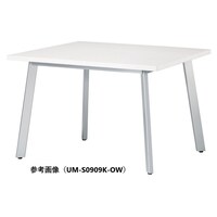 �j�V�L�H�Ɓ@�t�l�~�[�e�B���O�e�[�u���@���P�Q�O�O�~���s�P�Q�O�O�@�I�t�z���C�g�~�V���o�[�@�t�l�r�P�Q�P�Q�j�n�v�@�P��@�y���[�J�[�����^�ԏ�n���z�i���q�l�g���j