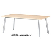 �j�V�L�H�Ɓ@�t�l�~�[�e�B���O�e�[�u���@���P�W�O�O�~���s�P�O�O�O�@���C�g�I�[�N�~�V���o�[�@�t�l�r�P�W�P�O�j�k�n�@�P��@�y���[�J�[�����^�ԏ�n���z�i���q�l�g���j