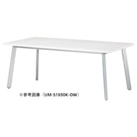 �j�V�L�H�Ɓ@�t�l�~�[�e�B���O�e�[�u���@���P�W�O�O�~���s�P�O�O�O�@�I�t�z���C�g�~�V���o�[�@�t�l�r�P�W�P�O�j�n�v�@�P��@�y���[�J�[�����^�ԏ�n���z�i���q�l�g���j