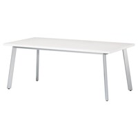 �j�V�L�H�Ɓ@�t�l�~�[�e�B���O�e�[�u���@���P�W�O�O�~���s�X�O�O�@�I�t�z���C�g�~�V���o�[�@�t�l�r�P�W�X�O�j�n�v�@�P��@�y���[�J�[�����^�ԏ�n���z�i���q�l�g���j