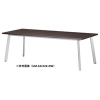 �j�V�L�H�Ɓ@�t�l�~�[�e�B���O�e�[�u���@���Q�S�O�O�~���s�P�O�O�O�@�_�[�N�E�b�h�~�V���o�[�@�t�l�r�Q�S�P�O�j�c�v�@�P��@�y���[�J�[�����^�ԏ�n���z�i���q�l�g���j