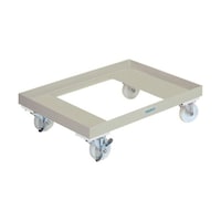 �A�Y�����@���t���܏�݃R���e�i�[�p�R���e�i��p��ԁ@�m�c�b�q