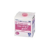 ���\���@�V���[�h�b�N�q�X�[�p�[�@�l�ւ��p�@�r�d�@�P���i�Q�T�O�����j�@�S�Q�U�S�X