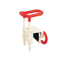 �A���������@�������ߕt�����肷��i�����j�@�t�r�s�P�R�O�@���b�h�@�T�R�U�U�O�O