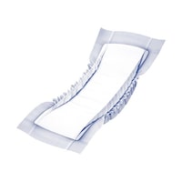 ���{�����N���V�A�@�A�N�e�B�A�Ƃ�p�b�h�i�j�����p�j�R�O�O�ӂ�����t�B�b�g�@�P���i�R�O���~�U�ܓ��j�@�W�S�V�Q�R