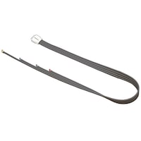 �����H��@�G�A�}�b�T�[�W��m�h�N�^�[���h�}�[�i�q�j�n�@�A�[���o���h�p�z�[�X�@�g�T�P�`