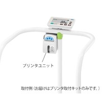 �G�[�E�A���h�E�f�C�@�肷��t���o���A�t���[�X�P�[���p�@�v�����^��t�L�b�g�@�`�c�o�q�T�W�O�O�O�V