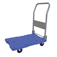 �i���V���@�É������^����