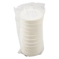 ニチバン ニチバン紙バン 10巻×20箱 NO.910