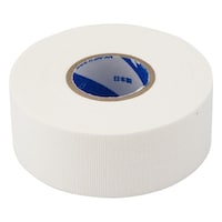 �j�`�o���@�e�[�s���O�e�[�v�m��L�k�n�@�Q�S�����@�b�g�Q�T