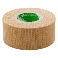 �j�`�o���@�e�[�s���O�e�[�v�m�L�k�n�@�Q�S�����@�d�Q�T