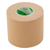 �j�`�o���@�e�[�s���O�e�[�v�m�L�k�n�@�P�Q�����@�d�T�O