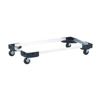 �A�Y�����@�v���X�`�b�N�I��p��ԁ@�s�o�s�c�q