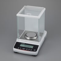 �A�Y�����@���͓V���i�h�s�q�V���[�Y�j���ʂQ�Q�O���@�ŏ��\���O�D�P�����@�O�������@�h�s�x�Q�Q�O�q